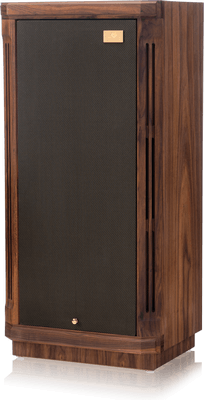 Tannoy | Product | TURNBERRY GR-OW Tannoy | Product | TURNBERRY GR-OW