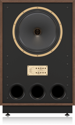 Tannoy | Product | ARDEN