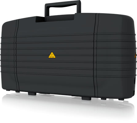 Behringer | Product | EPA150