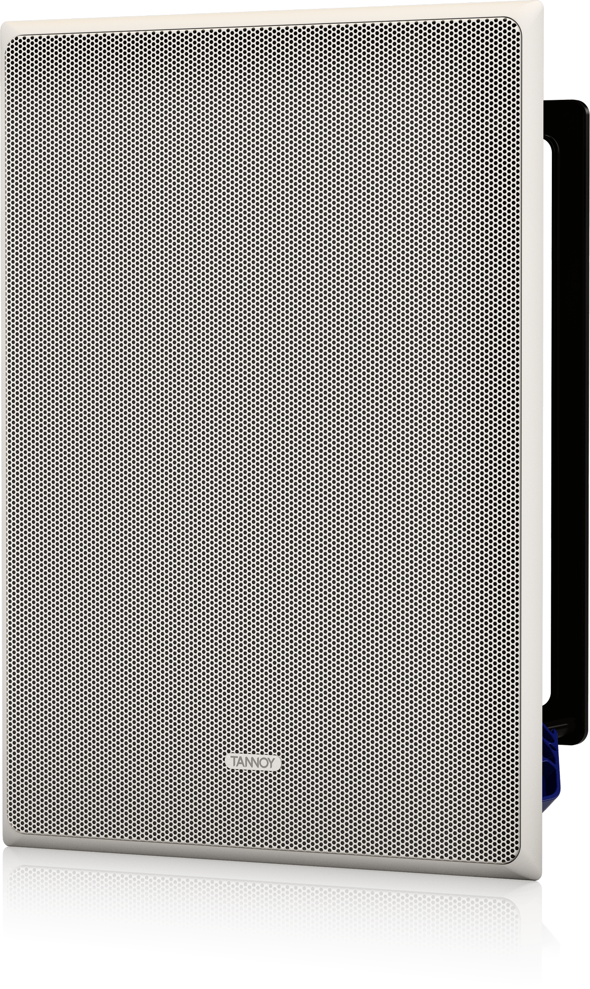 Tannoy | Product | PCI 5DC IW