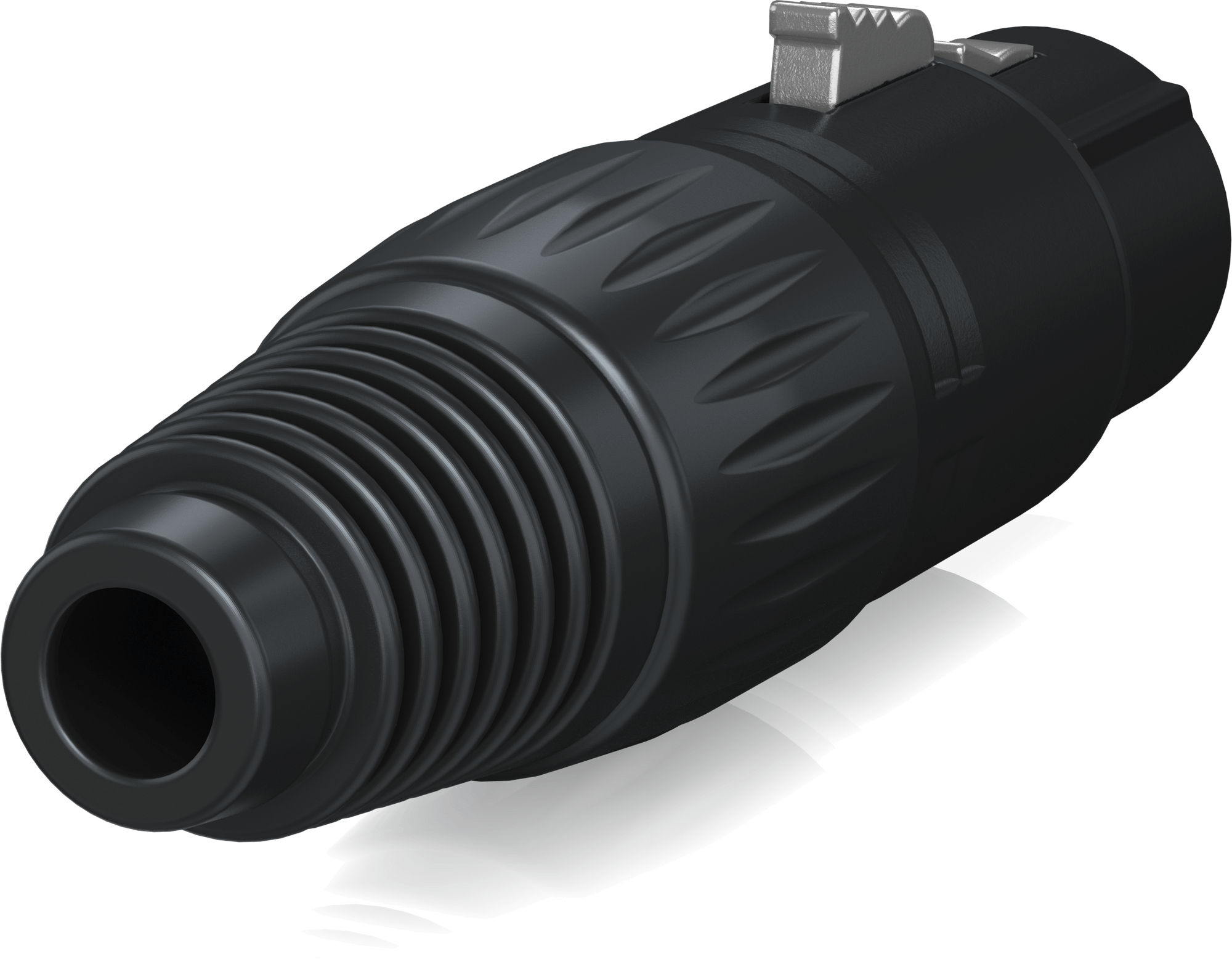 Behringer | Product | X3F-BK