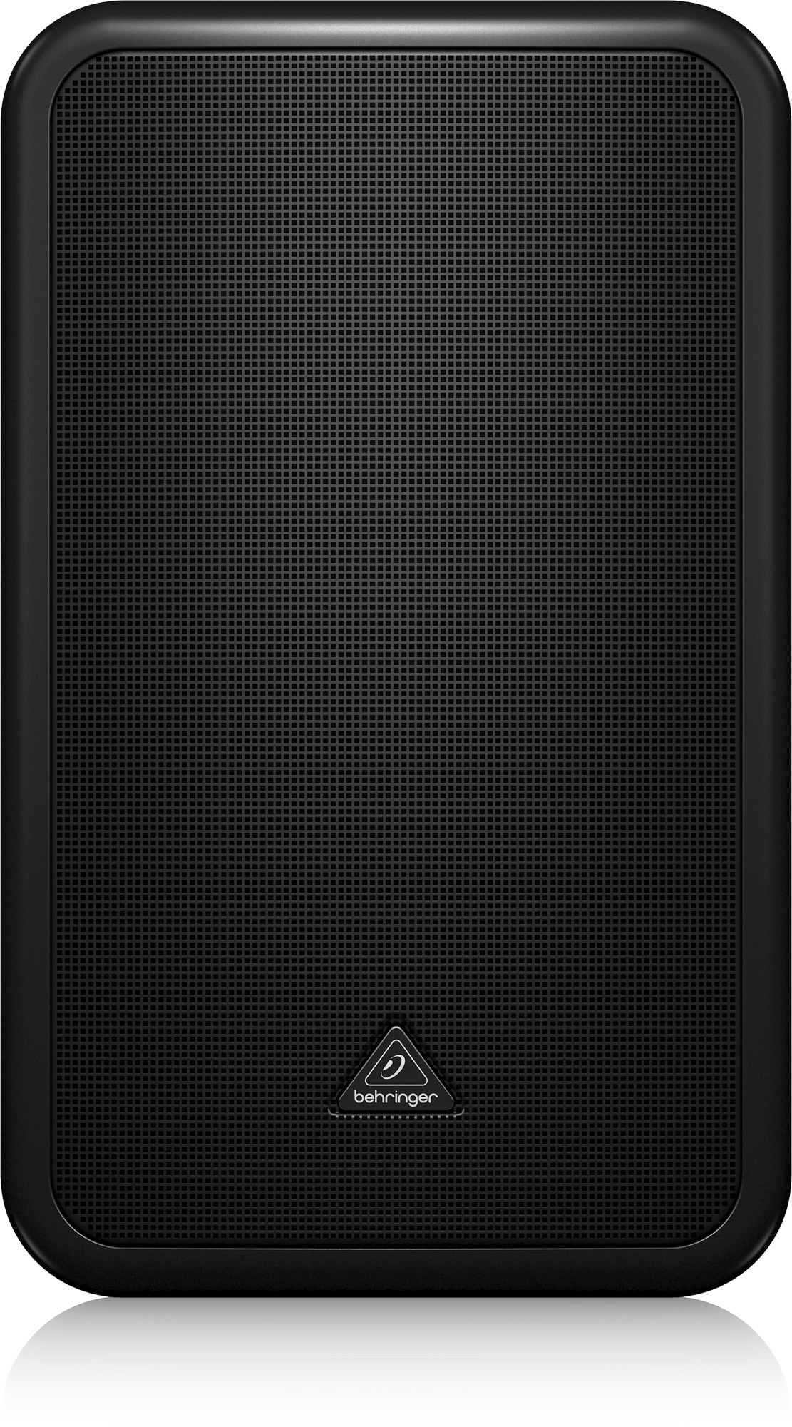 Behringer | Product | CE500A-BK