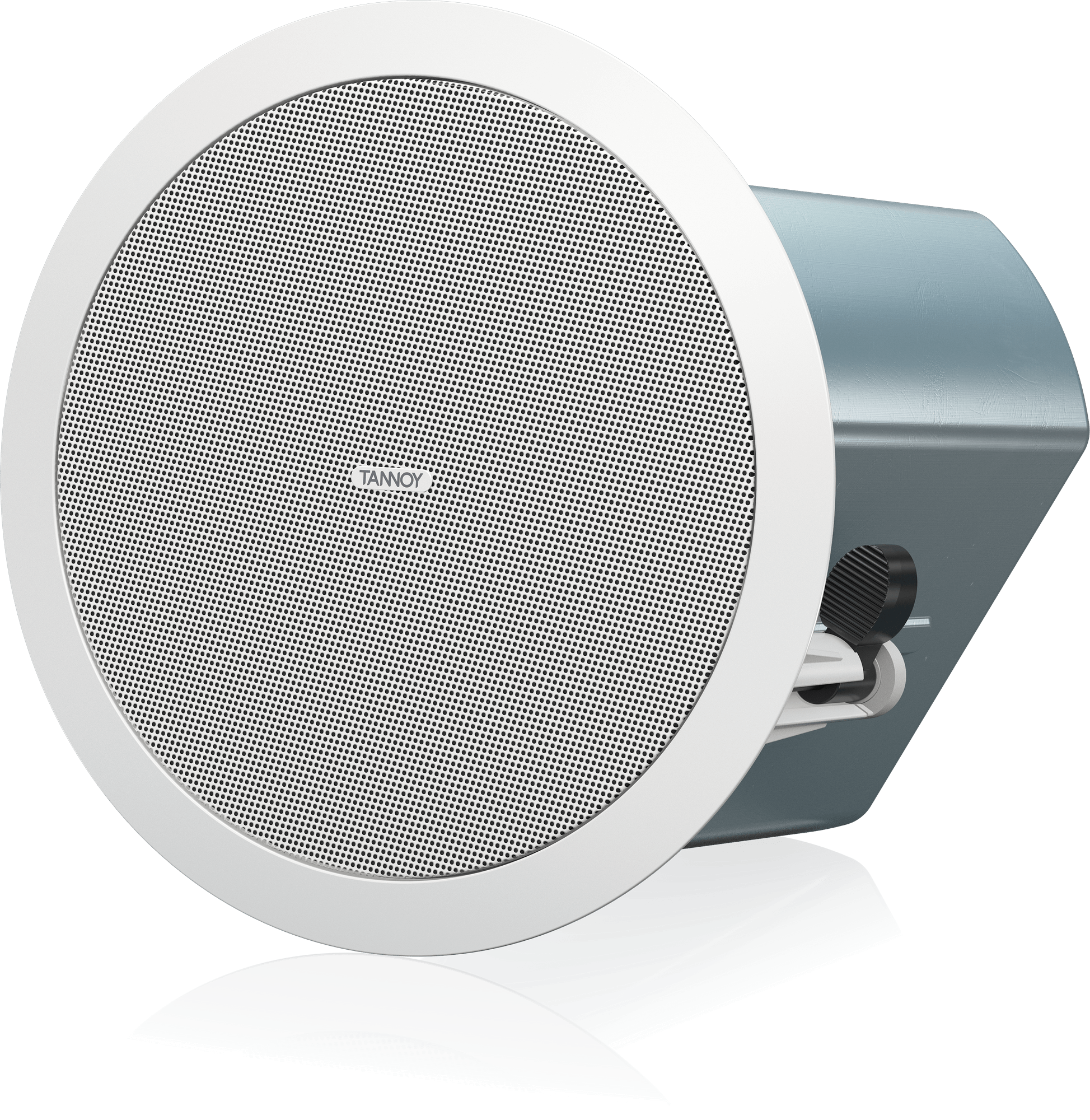 [7689]TANNOY CMS503ICT BM スピーカー　タンノイ Tannoy | Product | CMS 503ICT BM
