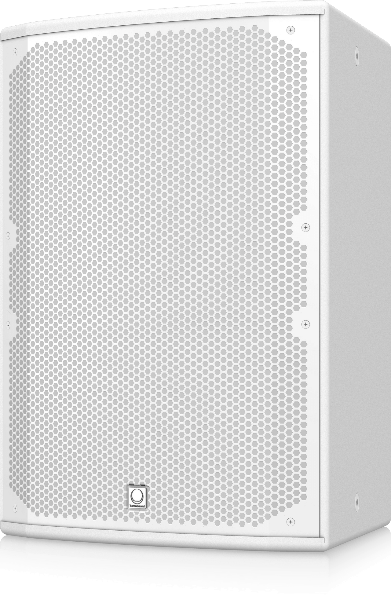 Turbosound | Product | TCX-12WH