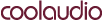 CoolAudio