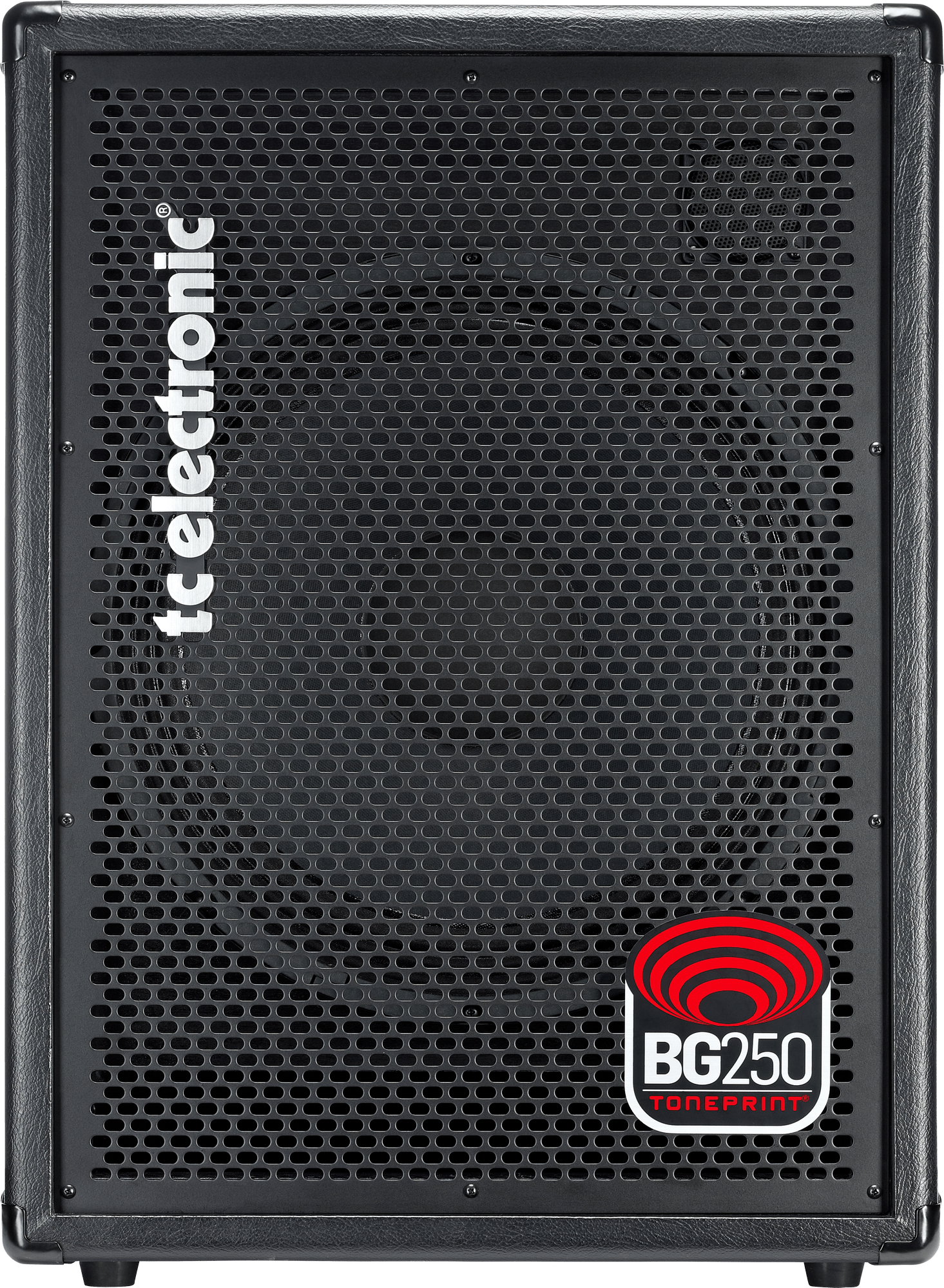 TC Electronic | Product | BG250-115MKII