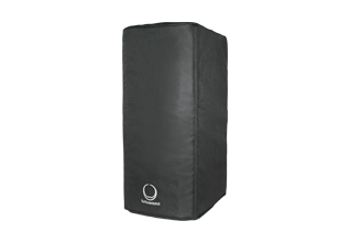 Turbosound | Series | Inspire Series Turbosound | Series | Inspire Series