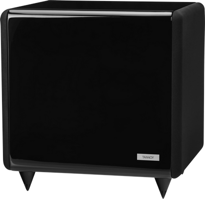 Tannoy | Product | TS2.10-GB