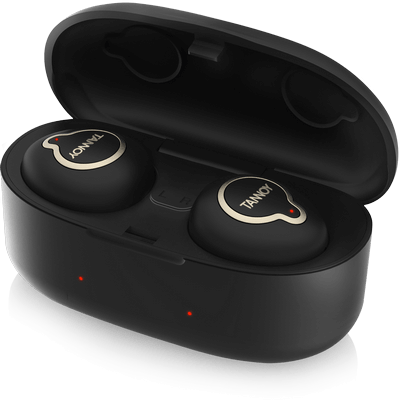 Tannoy | Product | LIFE BUDS