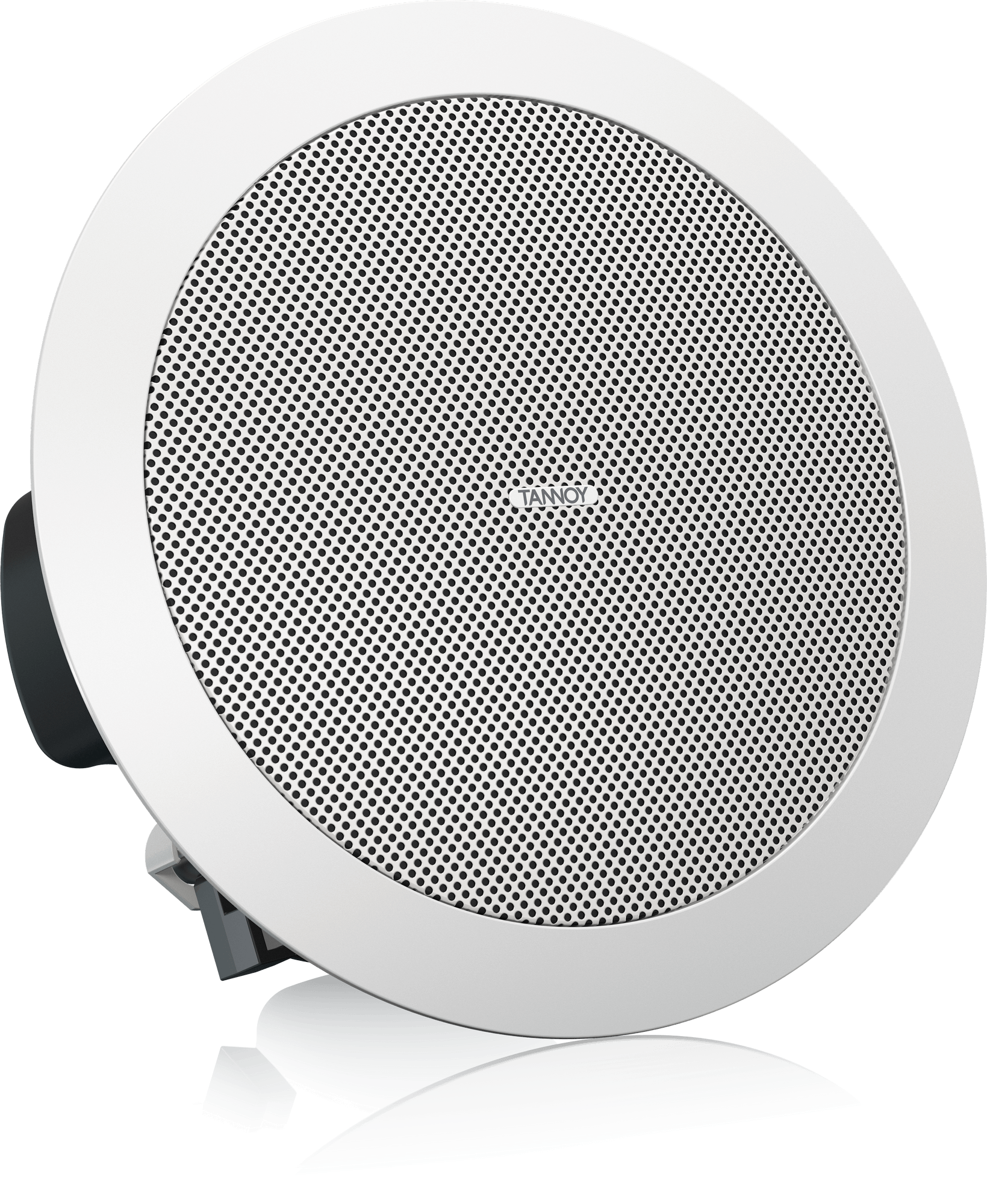 Tannoy スピーカー TANNOY Stirling Ⅲ LZ Special Edition ペア スピーカー