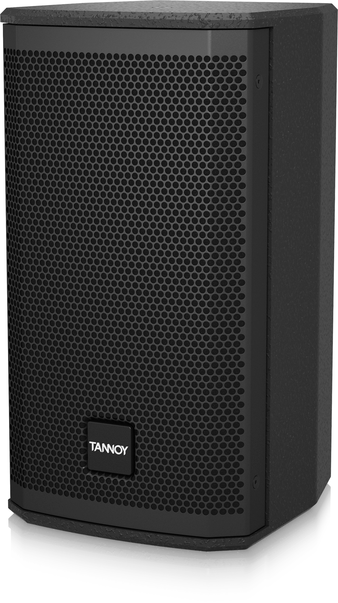 Tannoy | Product | VX 5.2