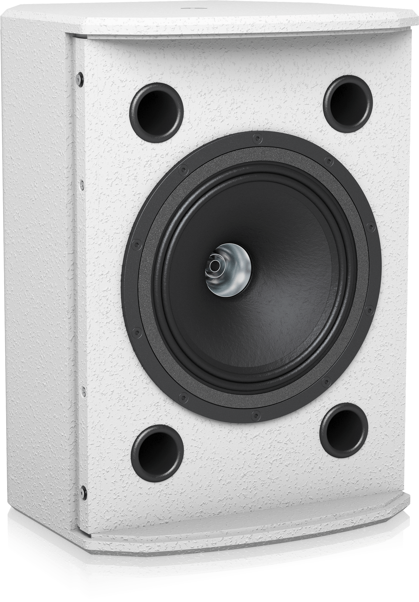 Tannoy IIILZ/8/U ネットワーク Tannoy IIILZ/8/U ネットワーク