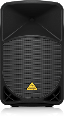 Behringer | Product | B115W