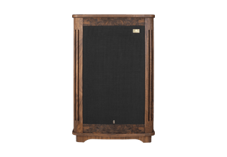Tannoy | Catalog | Product Applications
