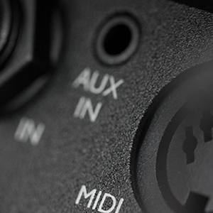 TC Helicon | Product | VOICELIVE TOUCH 2