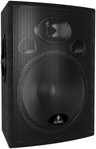 Behringer | Product | S1520