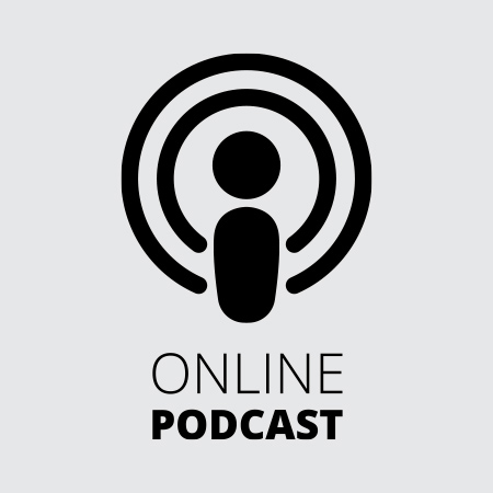 A Retro Touch to Your Home Studio Setup 