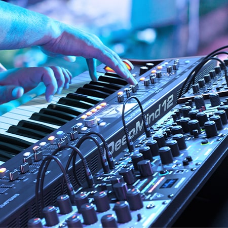 Unlock New Creative Horizons