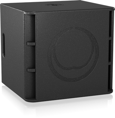 【領収書発行】　Turbosound　Milan M15　スピーカー 音響 機材 領収書発行】 Turbosound Milan M15 スピーカー 音響 機材