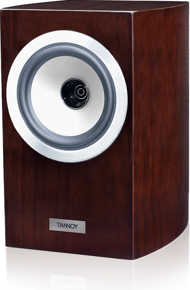 TANNOY Precision 6.1 タンノイ ピアノブラックスピーカー TANNOY Precision 6.1のB級品を入荷致しました。 - OTAIAUDIOの