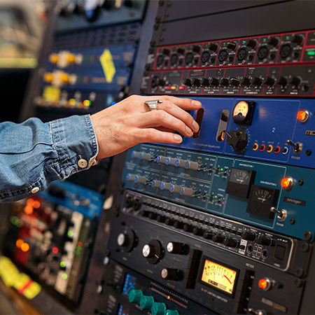 Warmth and Durability