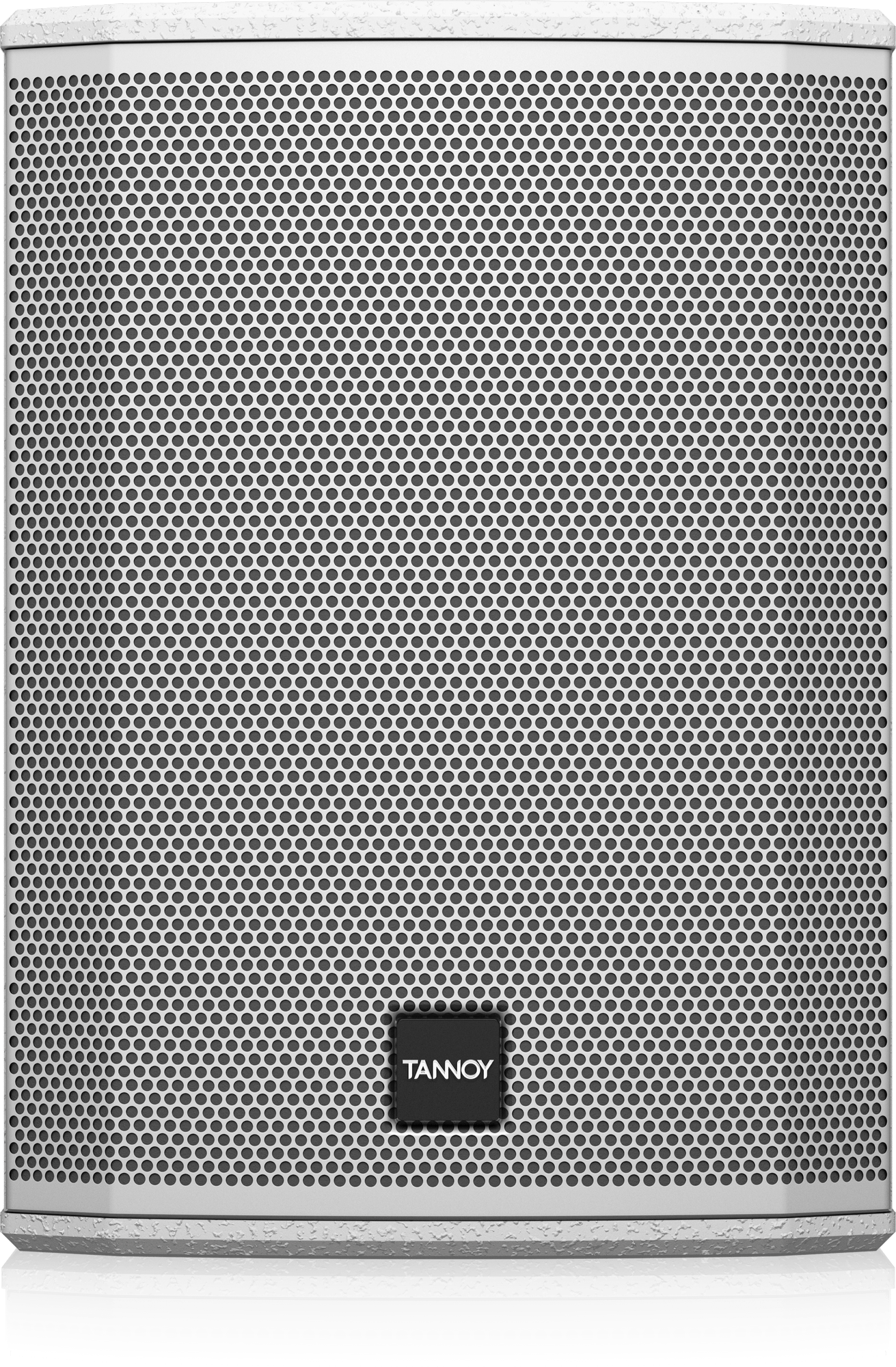 Tannoy IIILZ/8/U ネットワーク s-l1200.jpg