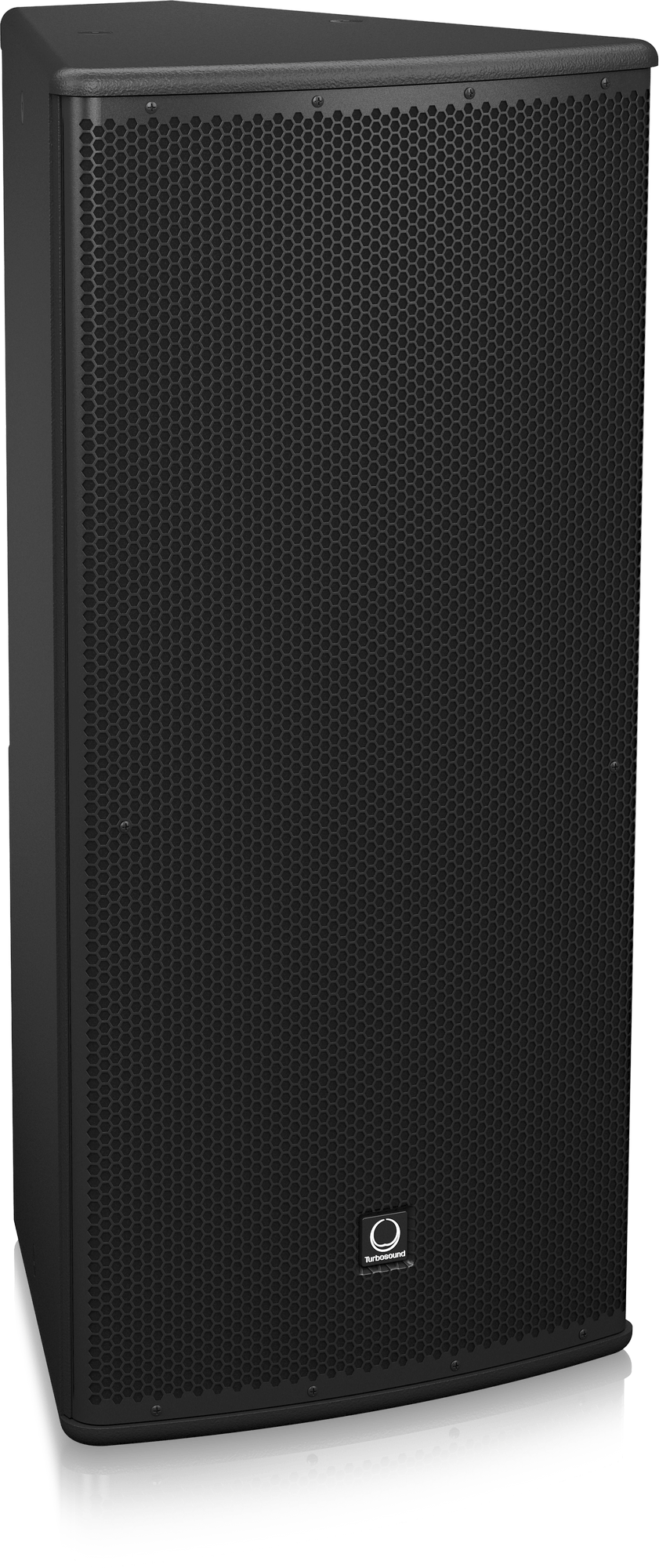 見逃し厳禁！おトクな Turbosound | Product | TCS122/64-AN 洋楽
