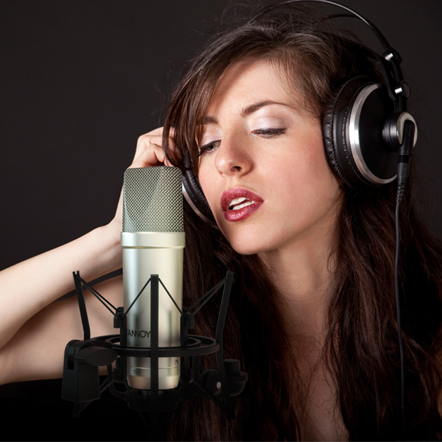 Tannoy | Product | TM1