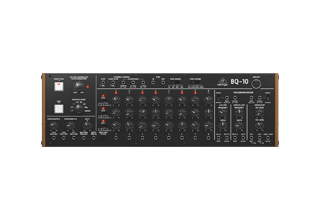 Behringer | Catalog | Product Categories