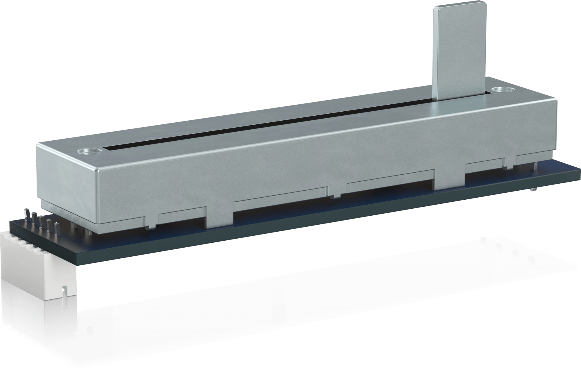 Behringer | Product | CFM-1