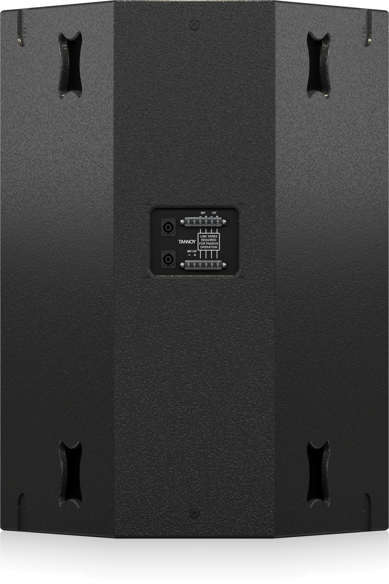 TANNOY スピーカー タンノイ(TANNOY)|スピーカー|HARDOFFオフモール（オフモ