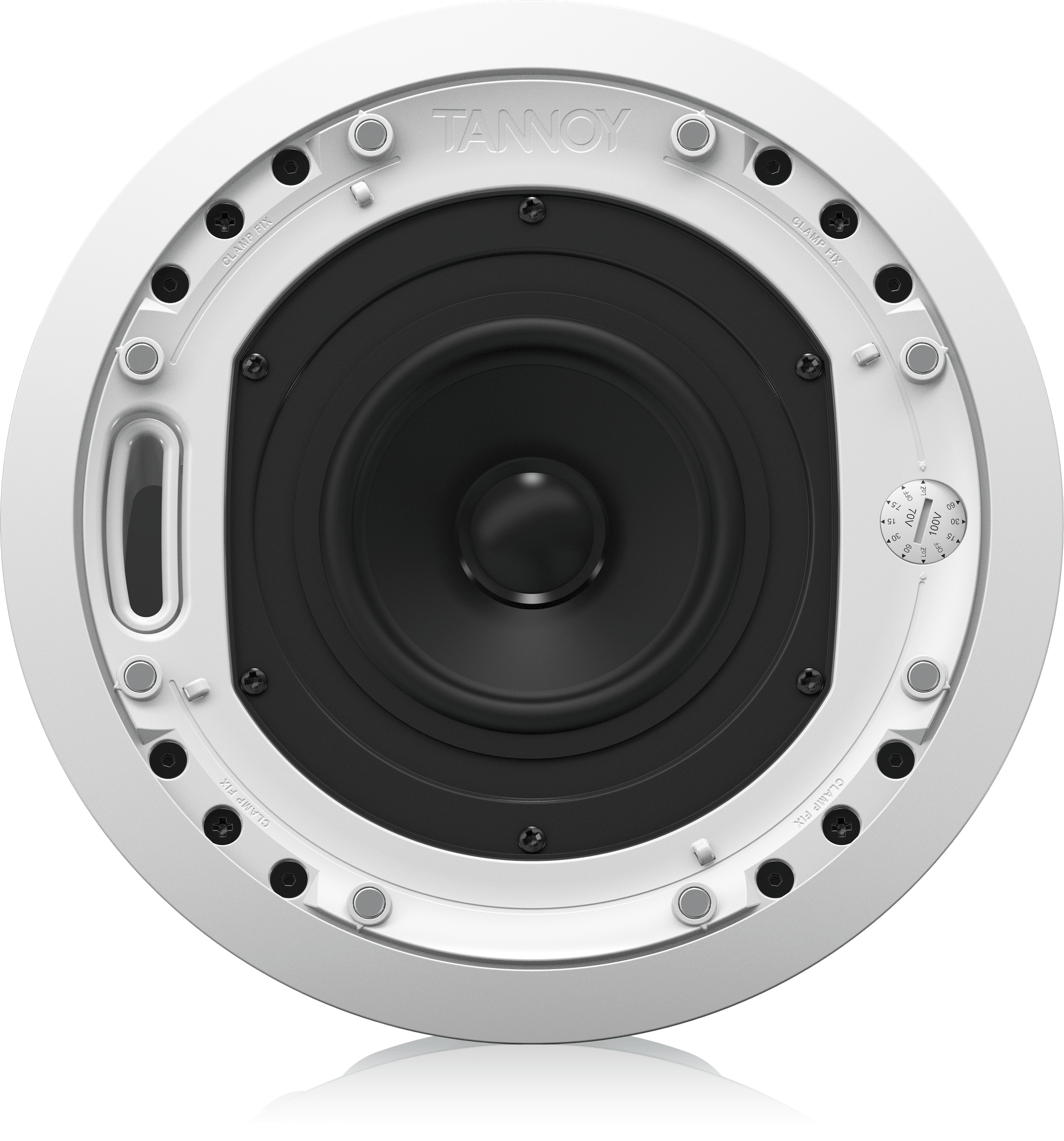 [7689]TANNOY CMS503ICT BM スピーカー　タンノイ Tannoy | Product | CMS 503ICT BM