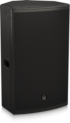 [新品]Turbosound NuQ62 スピーカー NuQ62_Right.jpg