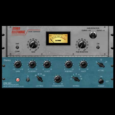 Midas | Product | M32R LIVE
