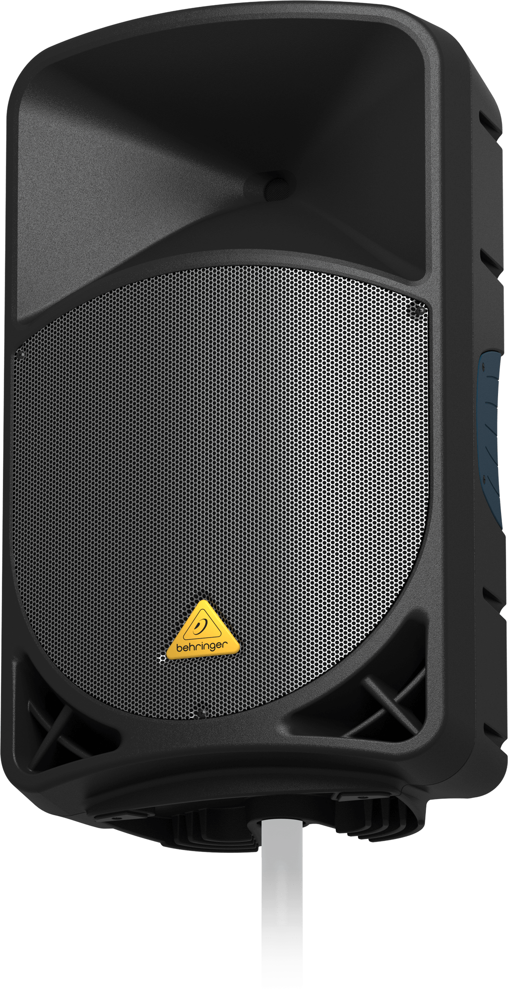 BEHRINGER EUROLIVE B115D ベリンガー パワードスピーカー Behringer | Product | B115D