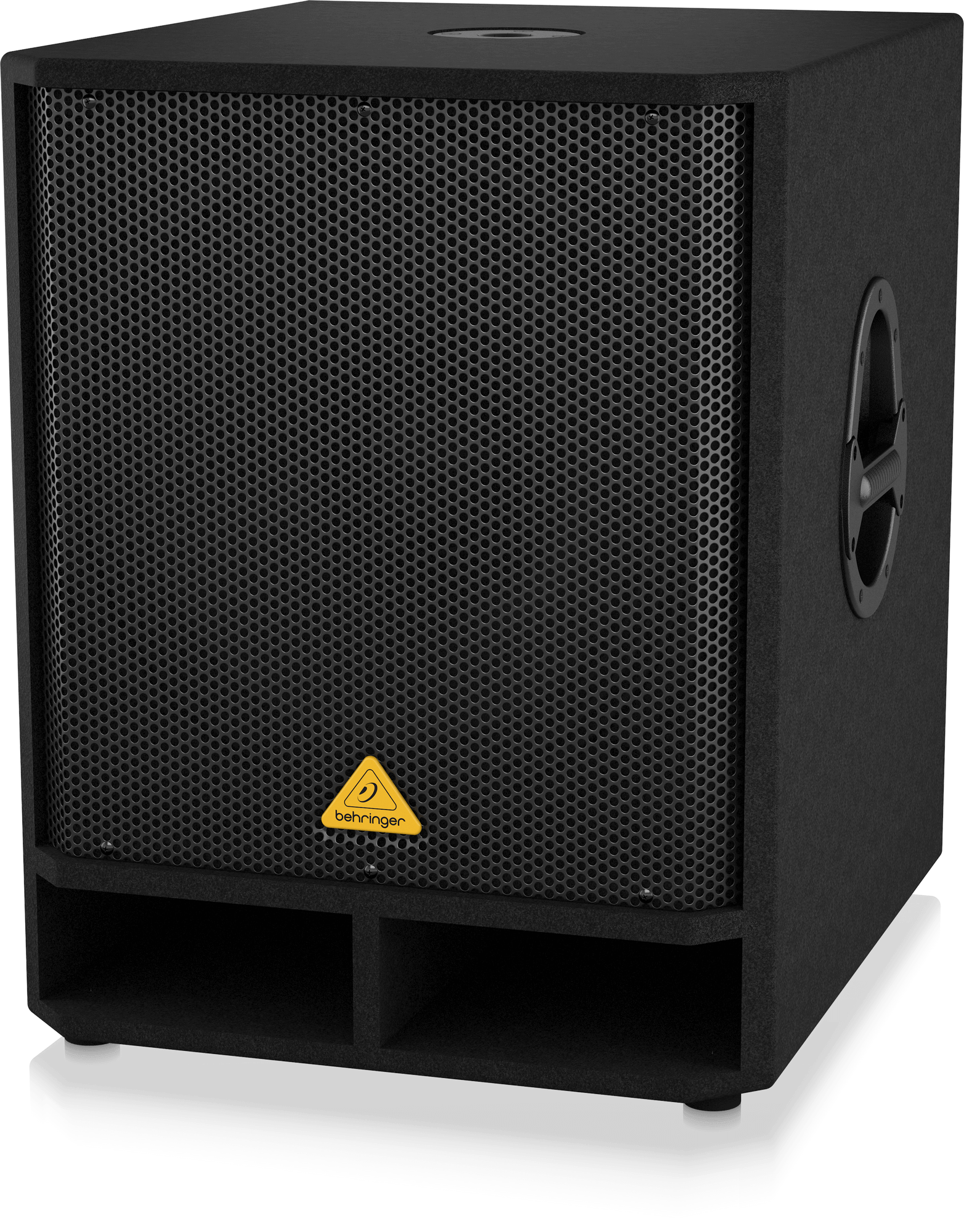 BEHRINGER EUROLIVE VP1800S サブウーファー 2本セット Behringer | Product | VP1800S