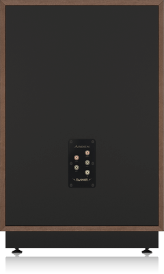 Tannoy | Product | ARDEN Tannoy | Product | ARDEN