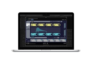 TC Electronic | Catalog | Product Categories