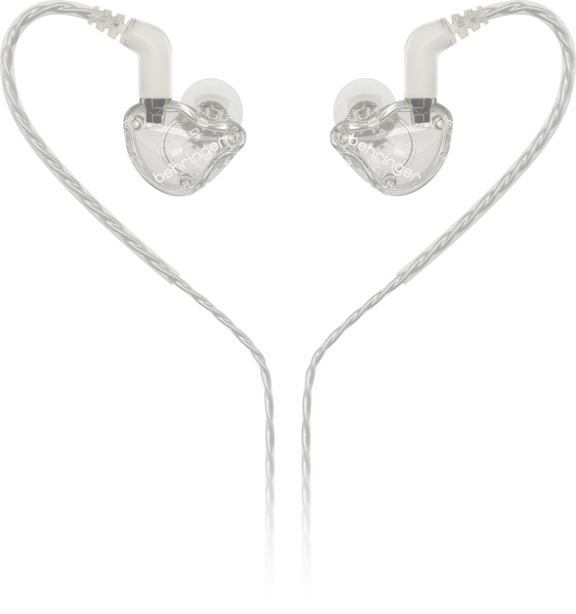 Behringer | Product | MO240-CL PRO