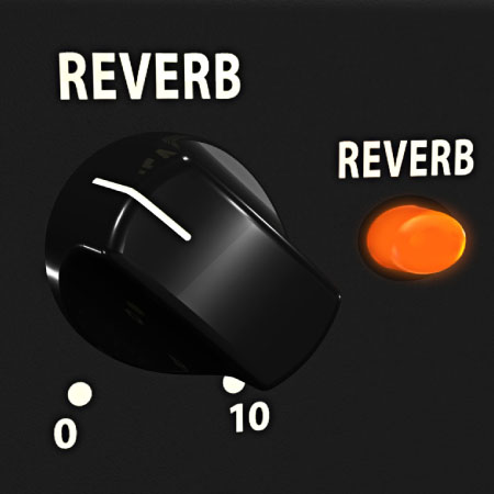 What is VARIPOWER?
