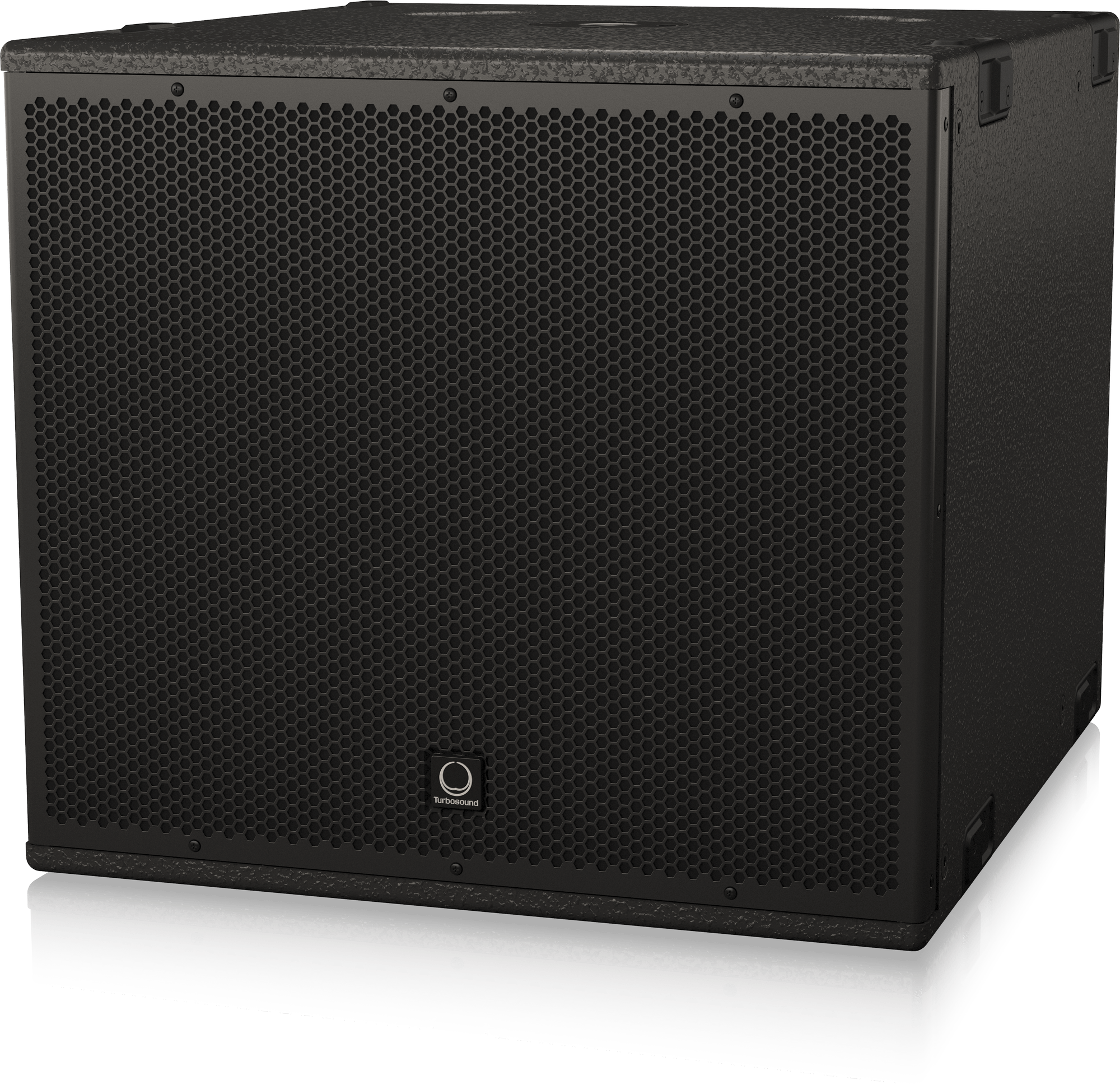 [新品]Turbosound NuQ62 スピーカー NuQ62 | ビーテック株式会社