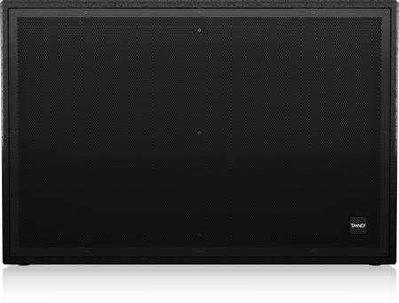 Tannoy | Product | VSX218B