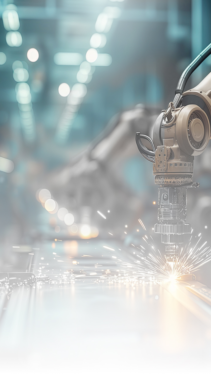 Empowering Industry 5.0 Leaders