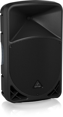 Behringer | Product | B15X