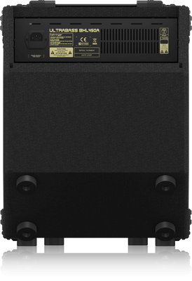 Behringer | Product | BXL450A