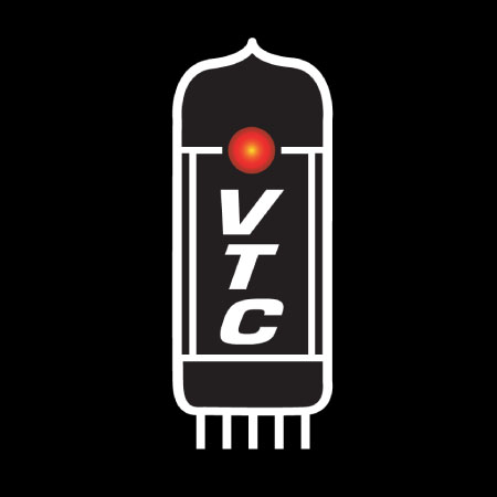 Behringer | Product | KT108