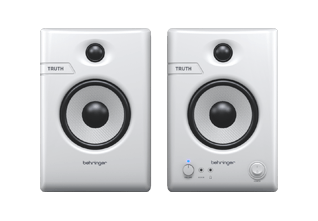 Behringer | Catalog | Product Applications