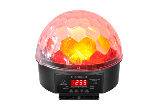 EUROLIGHT LDC412 照明コントローラー NEW シーンコントローラー | LED・製品情報 | 大光電機株式会社