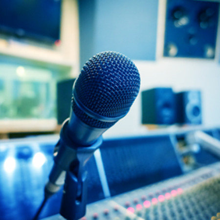 TC Electronic | Product | MP-85