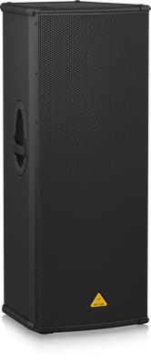 hf250407-018Z Behringer EUROLIVE B1520 - メルカリ